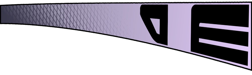 Botón 3D