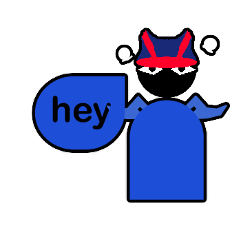 SpaceHey